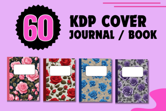Download KDP Cover / KDP Book Cover Template - Kdp cover Collection